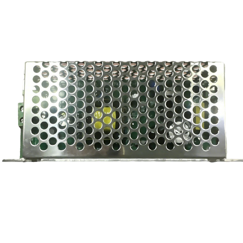 Low-voltage power supply for inkjet printers, input voltage AC220V ...