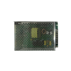 ZA150-22024M01