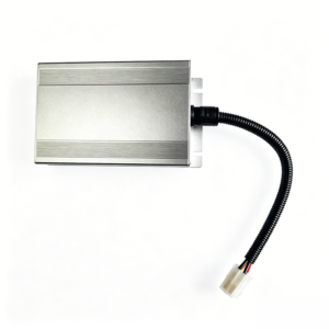 ZD075-247500L01
