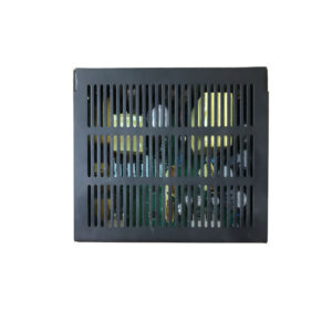 150W Inkjet Printer Power Supply