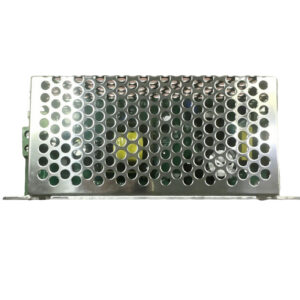 Coding Machine Power Supply 220V to 300V